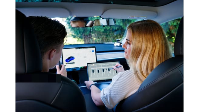 Image Fahrschule Cerimi