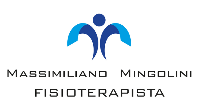Fisioterapia Massimiliano Mingolini image
