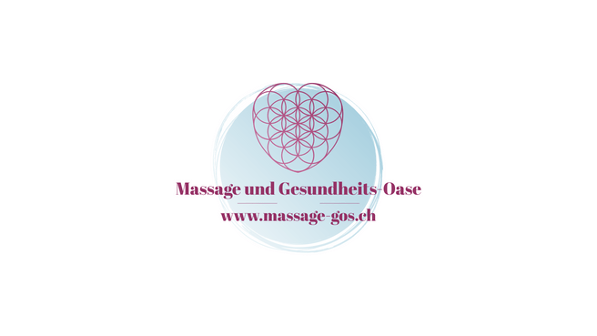 Massage und Gesundheits - Oase  IMA image