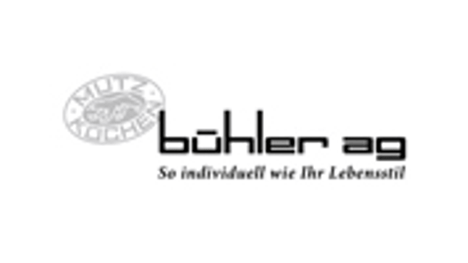 Bühler Küchen AG image