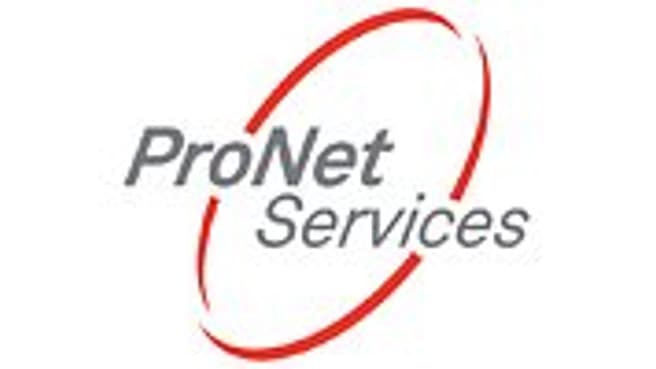 ProNet Services SA (Ferreira Nettoyage SA et SJ Services Net SA) image