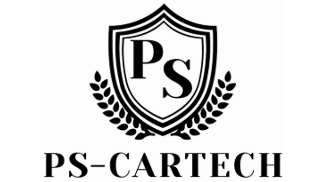 PS-Cartech AG image