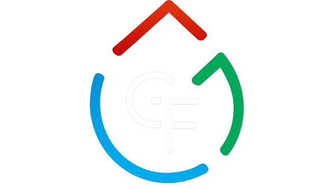 GF Haustechnik GmbH image