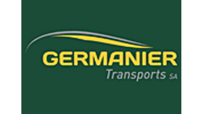 Immagine Germanier Transports SA
