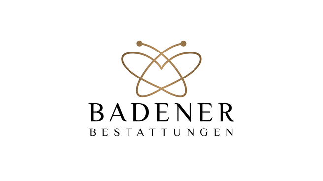 Image Badener Bestattungen GmbH