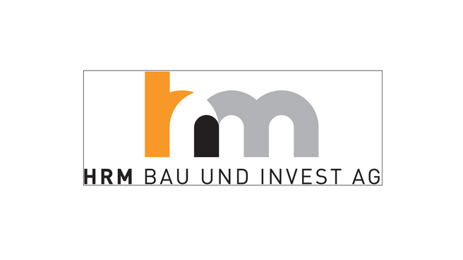 HRM Bau und Invest AG image