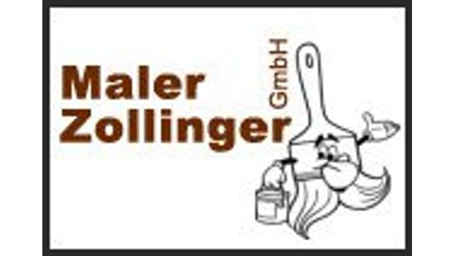 Image Maler Zollinger GmbH