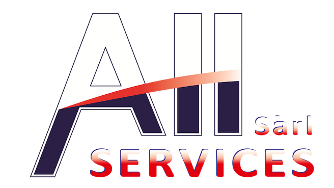 All Services Sàrl image