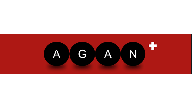 Immagine AGAN GmbH