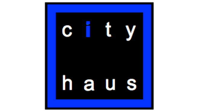 Image Architekturbüro City-Haus