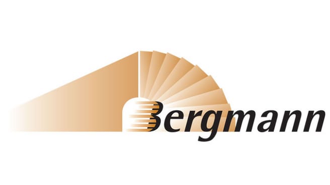 Bergmann image