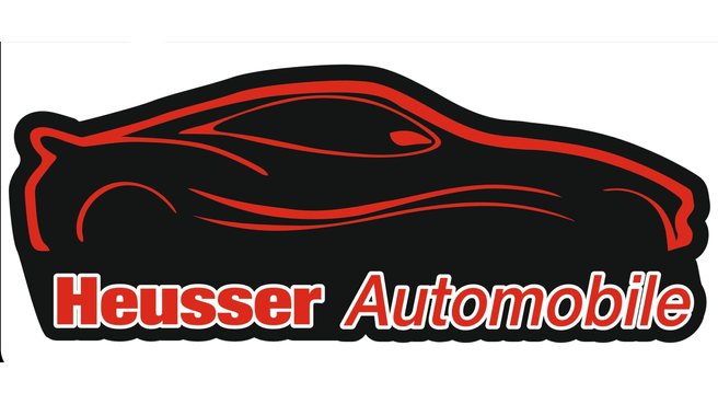 Image Heusser Automobile