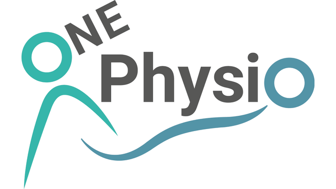OnePhysio image