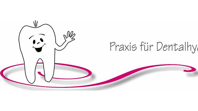 Image Praxis für Dentalhygiene