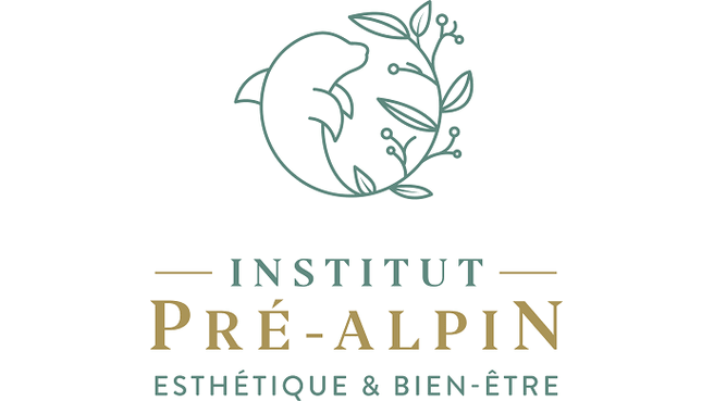 Institut Pré-Alpin image