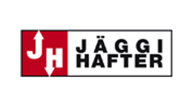 Immagine Jäggi + Hafter AG