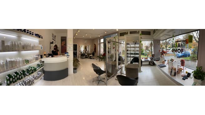 Immagine Karré Long