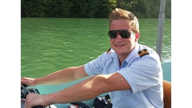 Bild Bootsfahrschule, Wirth