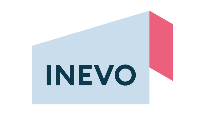 INEVO SA image
