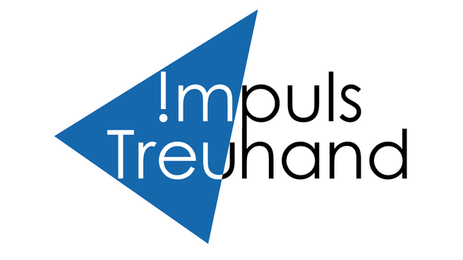 Impuls Treuhand GmbH image