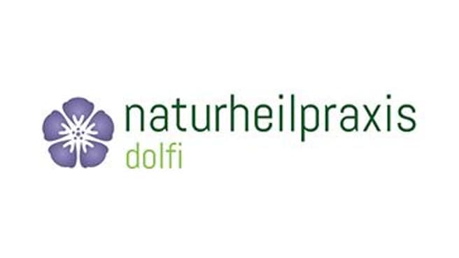 Bild Naturheilpraxis Dolfi GmbH