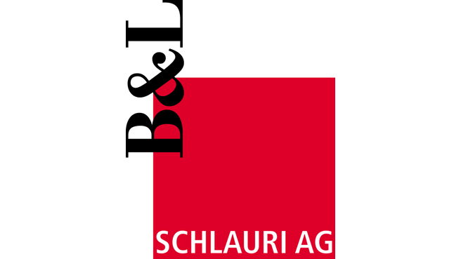 Image B&L Schlauri AG