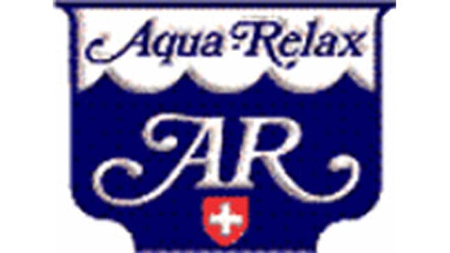 Immagine Aqua-Relax SA