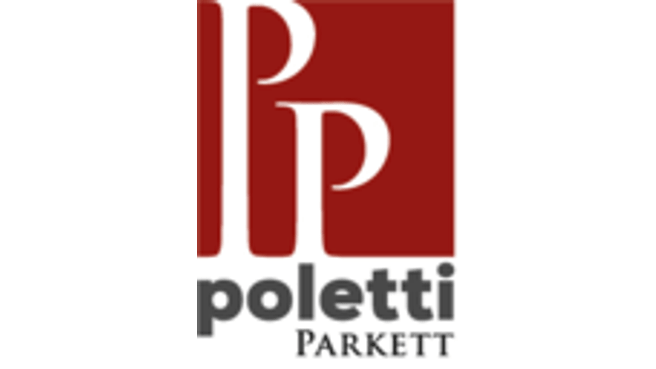 Poletti Parkett, Teppich und Bodenbeläge GmbH image
