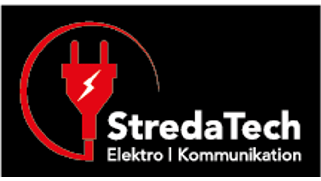 Bild StredaTech GmbH