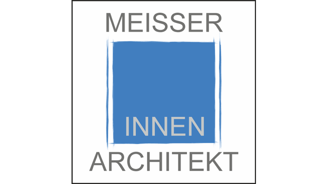 Bild Peter Meisser Architektur Innenarchitektur AG