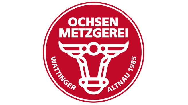 Ochsen Metzgerei Wattinger AG image