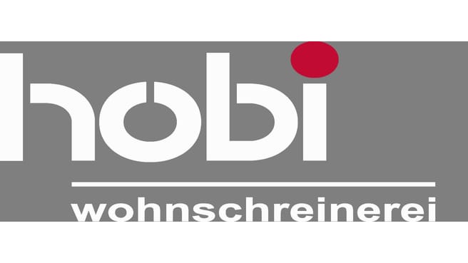Hobi Wohnschreinerei AG image