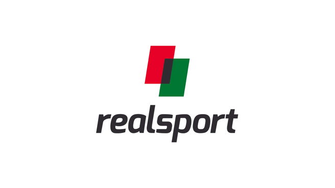 Immagine Realsport SA