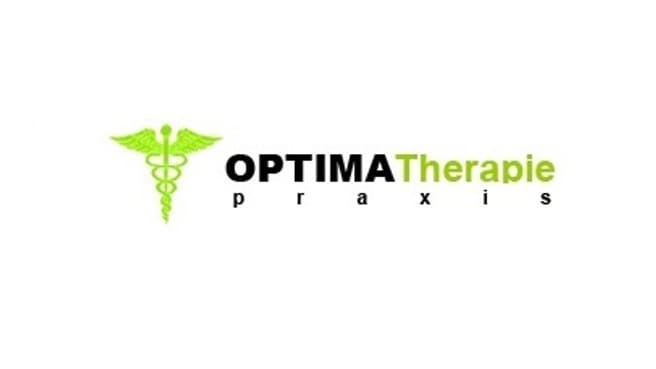 Image Optima-Therapie Praxis