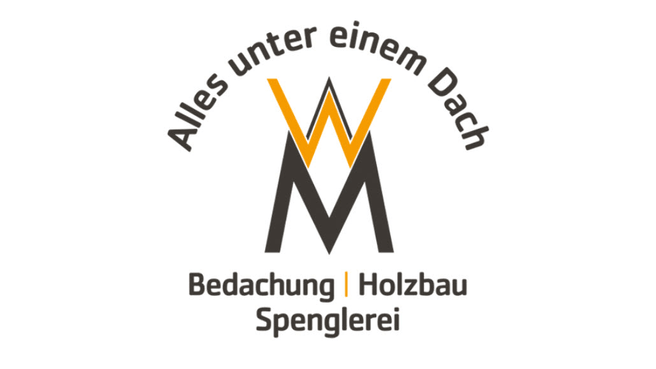 Bild Mettler Bedachung GmbH