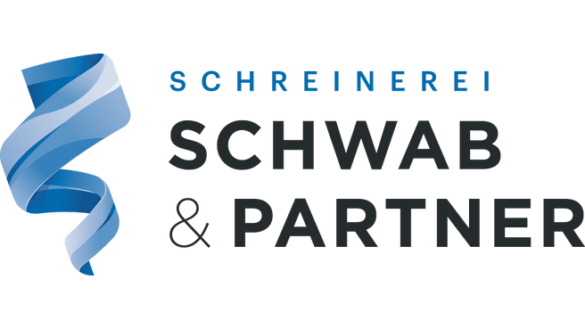 Schreinerei Schwab & Partner AG image