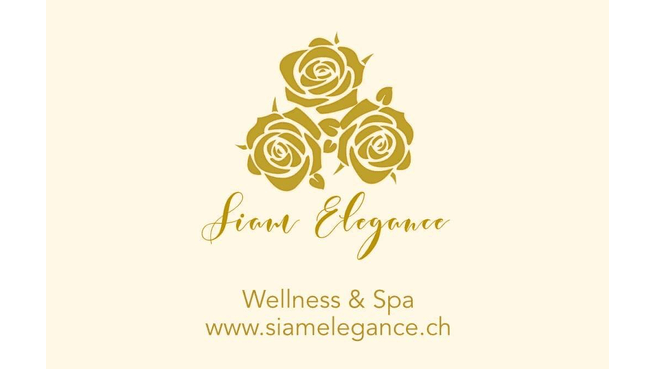 Bild Siam Elegance Wellness & Spa