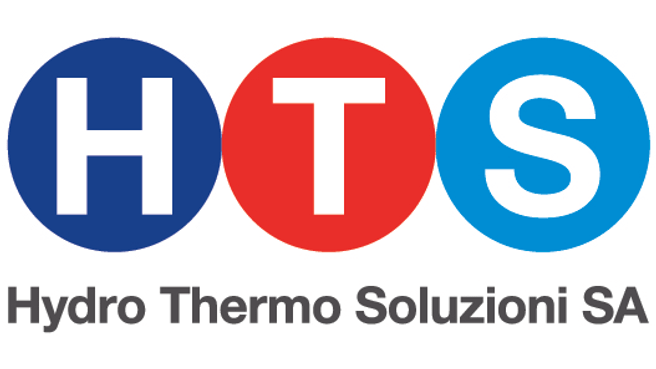 Image Hydro Thermo Soluzioni SA