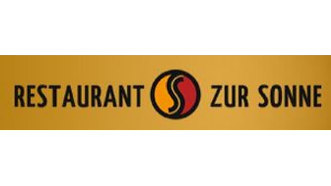 Image Restaurant zur Sonne AG Winterthur