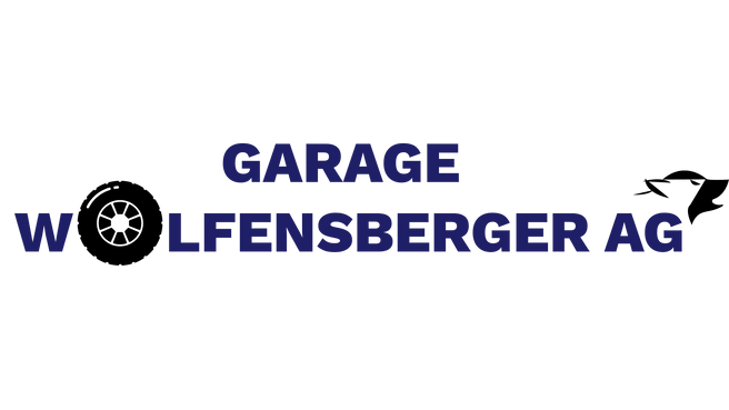 Bild Garage Wolfensberger AG