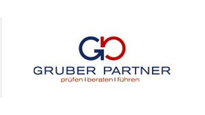 Gruber Partner AG image