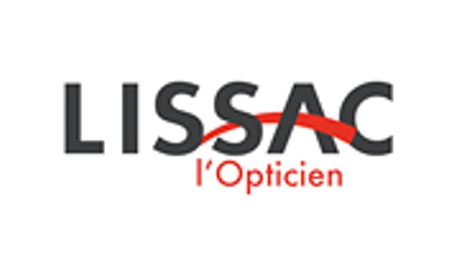 Lissac Lausanne SA image