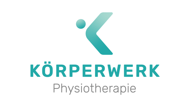 Immagine Physiotherapie Steffisburg | Körperwerk GmbH