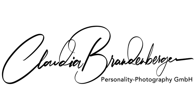 Personality-Photography GmbH image