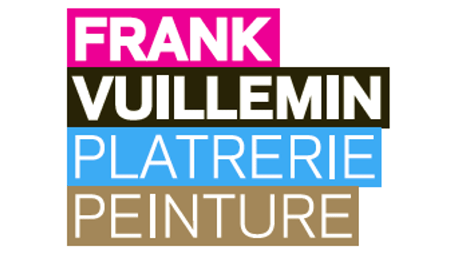 Vuillemin Frank image