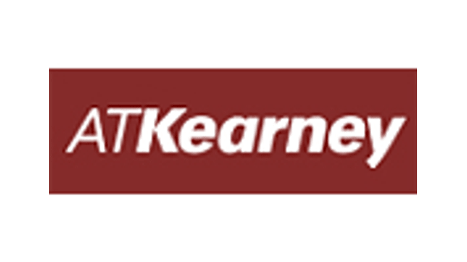 Image A.T.Kearney (International) AG