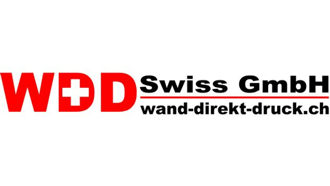 Immagine WDD Swiss GmbH