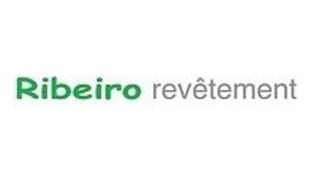 Bild Ribeiro Revetement