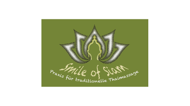 Image Smile of Siam