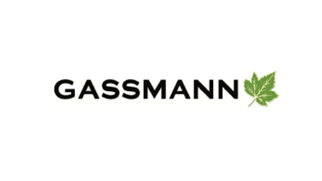 Bild Gassmann Gartengestaltung GmbH